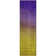 Premium Machine Washable Cerrito AMF587 Purple
