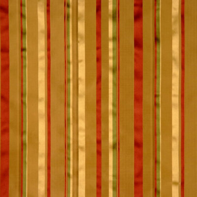Allure Striped Fabric