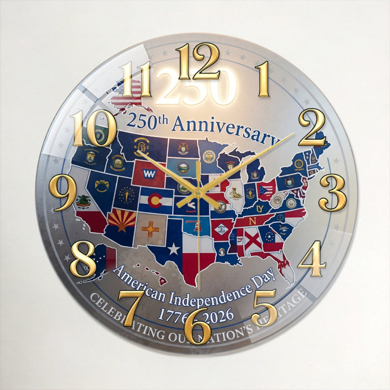 Art. 15,7 po., 40 x 40 cm (15,7 x 15,7 pouces)