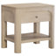 Ensemble de chambre avec très grand lit 4 pièces Monifah-1449351274-1454632750