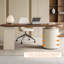 Bureau moderne et simple avec tiroirs-145641003-145641006