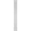 Craftsman Classic Square Non-Tapered Arts & Crafts Fretwork Column-70771647