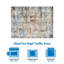 Tapis abstrait-1918858763