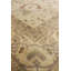 Melody One-of-a-Kind 6'2" X 8'11" Area Rug
