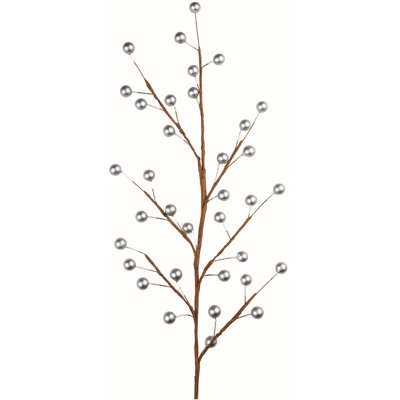 Faux choix Winterberry