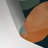 Terracotta Trail Indoor And Outdoor Area Rug-239938333