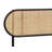 Grizelda Platform Bed-68658617-68658610