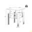 Table basse Modern-421417668-421417675