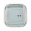 Rosston Glass Food Storage Container