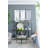 32” Rectangular Wall Mirrors