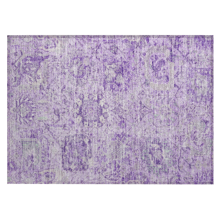 Segin Outdoor Doormat