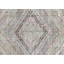 One-of-a-Kind 6'4" X 8'11" Area Rug