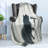 Throw Blanket-924069096
