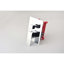Douche de pluie 12 po-123949302