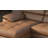 Marielys 2 - Piece Upholstered Sectional-1485721663