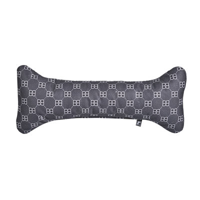 Coussin Bumper Bone