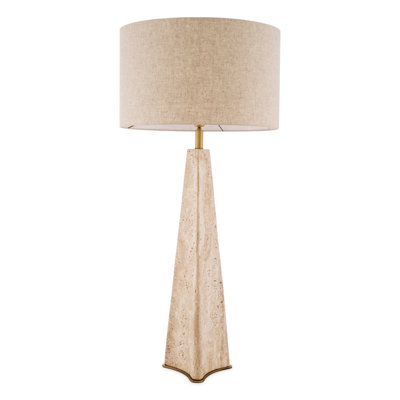 Lampe de table Benson