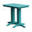 Table de bar Nettie-21674015-21674029