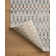 Kagishan Moroccan Indoor Rug