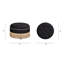 Neptune Upholstered Ottoman-95757339