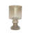 Shumake Glass Tabletop Votive Holder-1111309