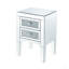 Table d'appoint Noralie