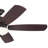 56'' Ceiling Fan with LED Lights-1440502493