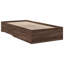 Vidaxl Bed Frame With Drawers Engineered Wood-2117178979-2117178978