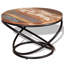 Table basse Frame