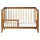 Sprout 4-in-1 Convertible Crib