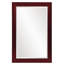 Miroir d'appoint Buschwick-162463743