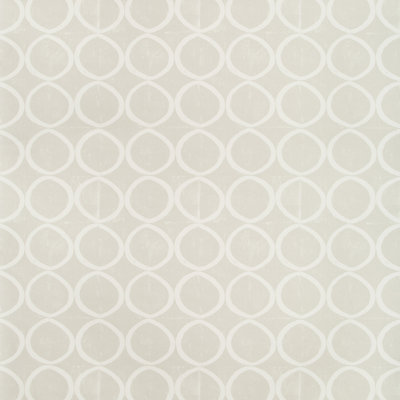 Wallpaper Roll