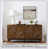 Walnut Brown is out of stock