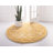 Danita Geometric Indoor Rug-1512275857