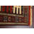 One-of-a-Kind Area Rug