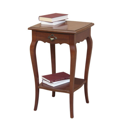 Dileydi End Table