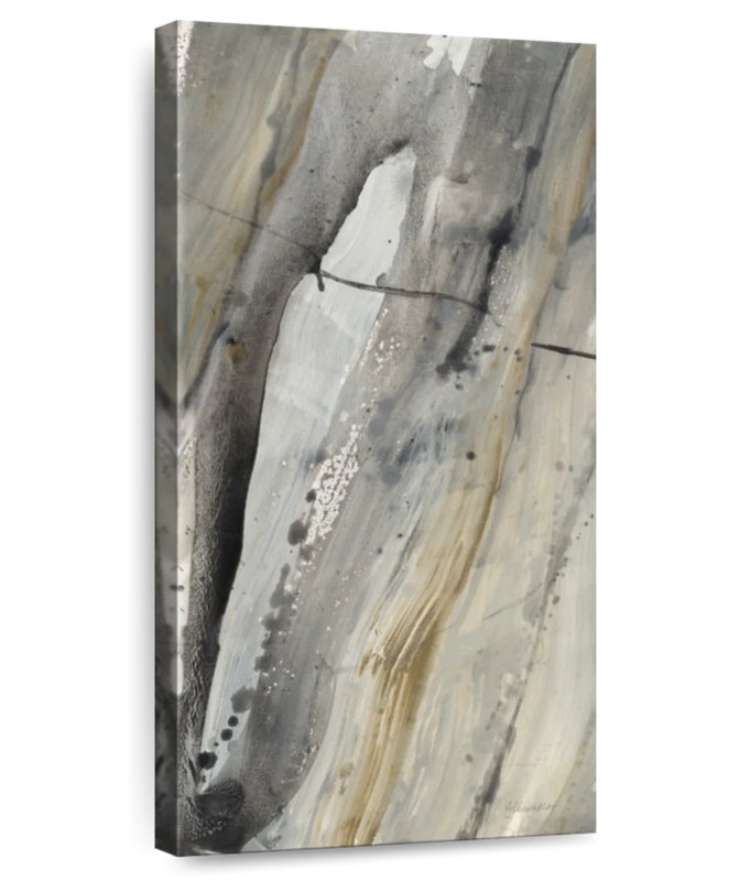 Riverbank I