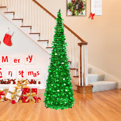 Arbre de Noël 4.9