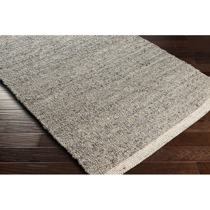 Copenhagen Area Rug, Rectangle 5' x 7'6"