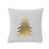 Gold/White is unavailable