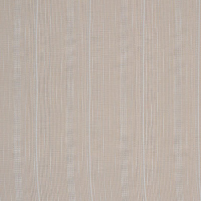 Tissu Storm
