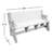 Liliann Convert A Bench-182067738