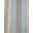 RLF Home Paris Stripe Regal Valance