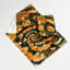 Tapisserie murale légumes et chanterelles-133634198