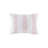 Twin Boho Comforter Set With Bed Sheets-121108356-121108355