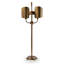 Quinton Table Lamp-448170680