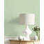 Abstract Vinyl Metallic Wallpaper Double Roll-2028472939