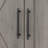 Edion 32'' Single Bathroom Vanity with Ceramic Top-2129706780
