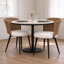 Donoho Dining Chair-1650280646