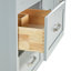 Meuble-lavabo double avec comptoir ARIEL-131238904-131238901-99405063